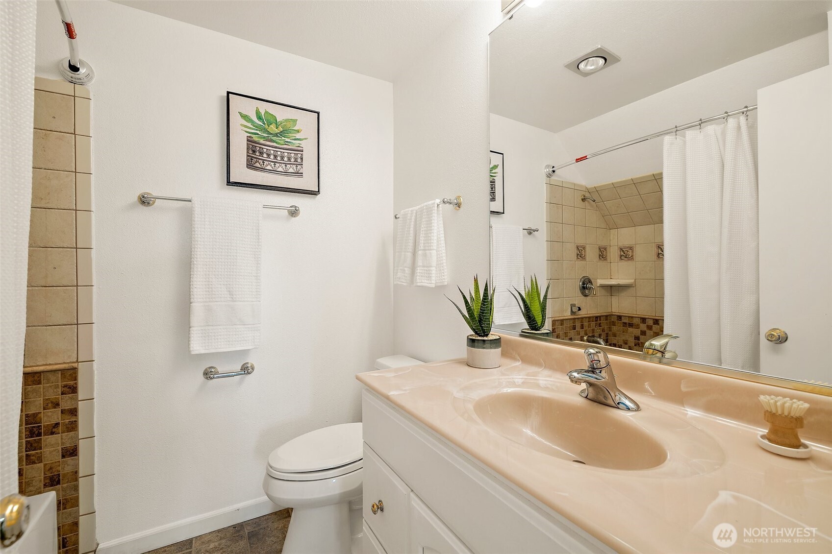 10602 NE 60th Street Kirkland WA 98033