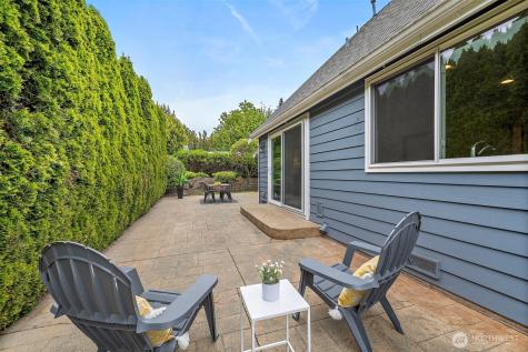 10602 NE 60th Street Kirkland WA 98033