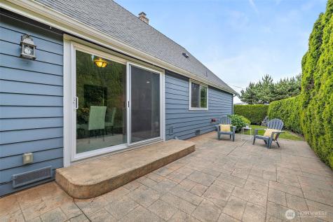 10602 NE 60th Street Kirkland WA 98033