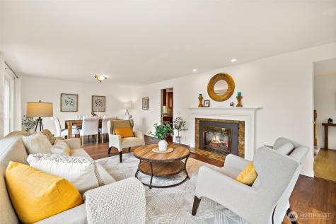 10602 NE 60th Street Kirkland WA 98033