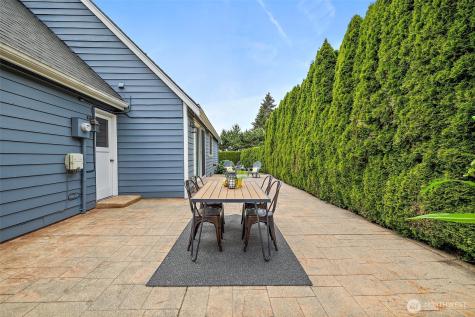 10602 NE 60th Street Kirkland WA 98033