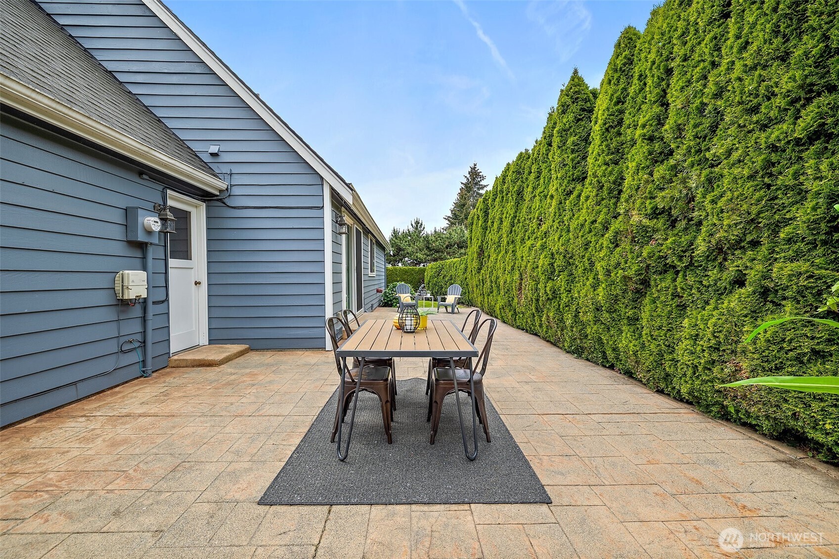 10602 NE 60th Street Kirkland WA 98033