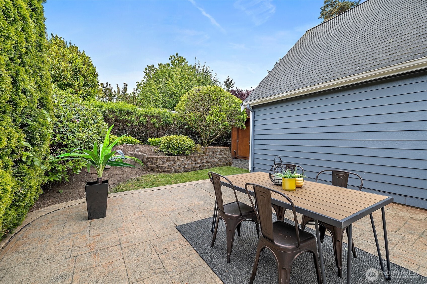 10602 NE 60th Street Kirkland WA 98033