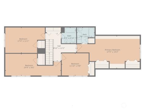 10602 NE 60th Street Kirkland WA 98033