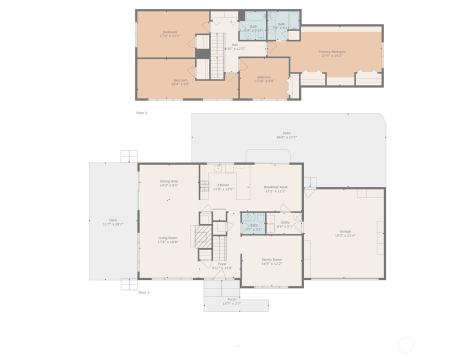 10602 NE 60th Street Kirkland WA 98033