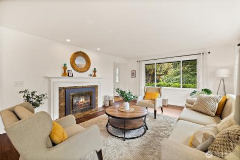 10602 NE 60th Street Kirkland WA 98033