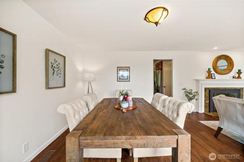 10602 NE 60th Street Kirkland WA 98033