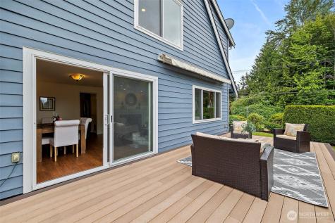 10602 NE 60th Street Kirkland WA 98033