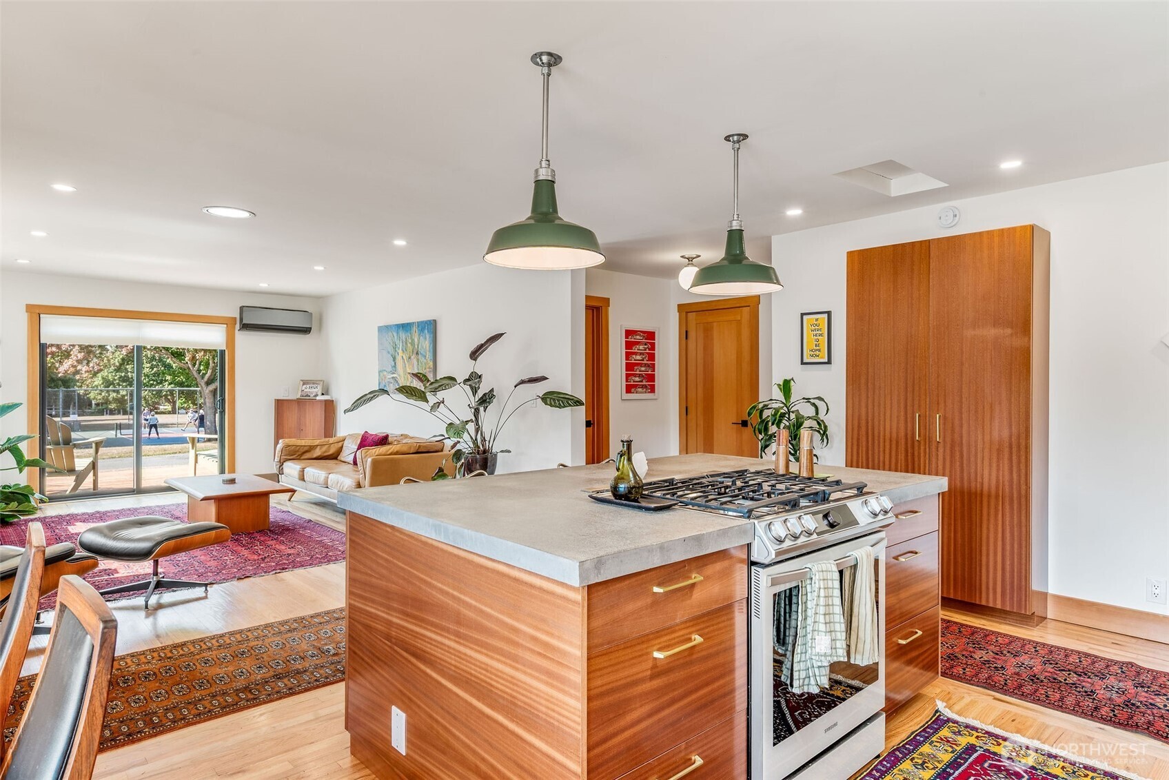 1738 Washington Street Port Townsend WA 98368