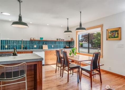 1738 Washington Street Port Townsend WA 98368