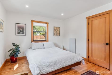 1738 Washington Street Port Townsend WA 98368