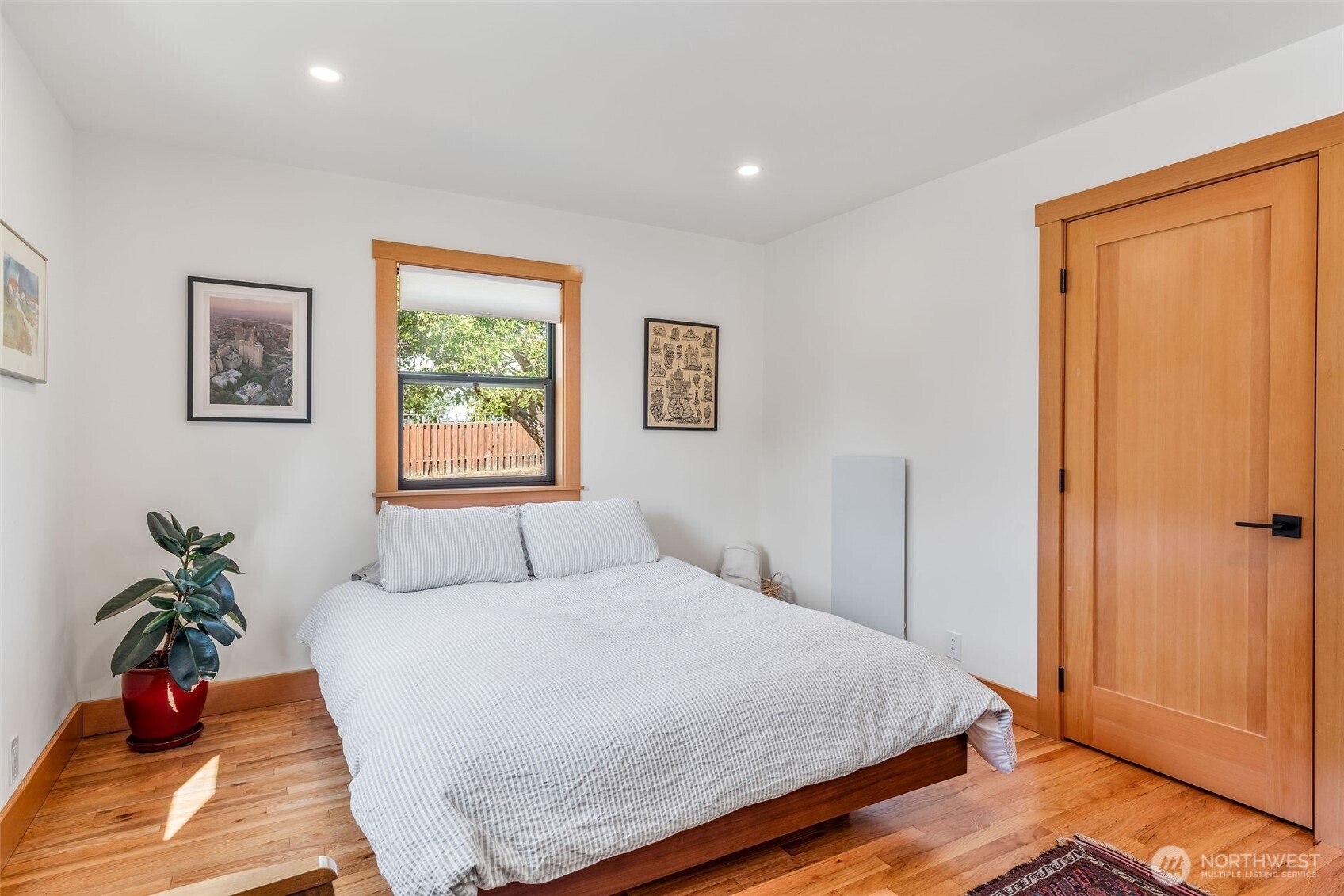 1738 Washington Street Port Townsend WA 98368