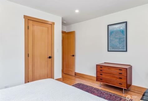 1738 Washington Street Port Townsend WA 98368