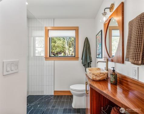 1738 Washington Street Port Townsend WA 98368