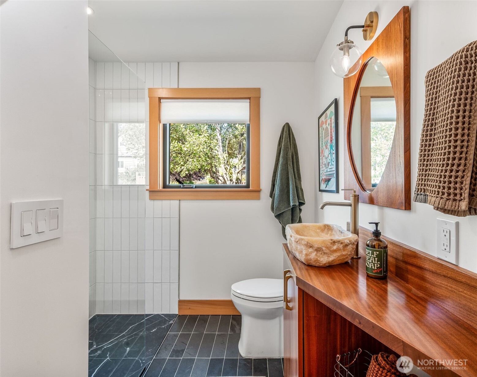 1738 Washington Street Port Townsend WA 98368