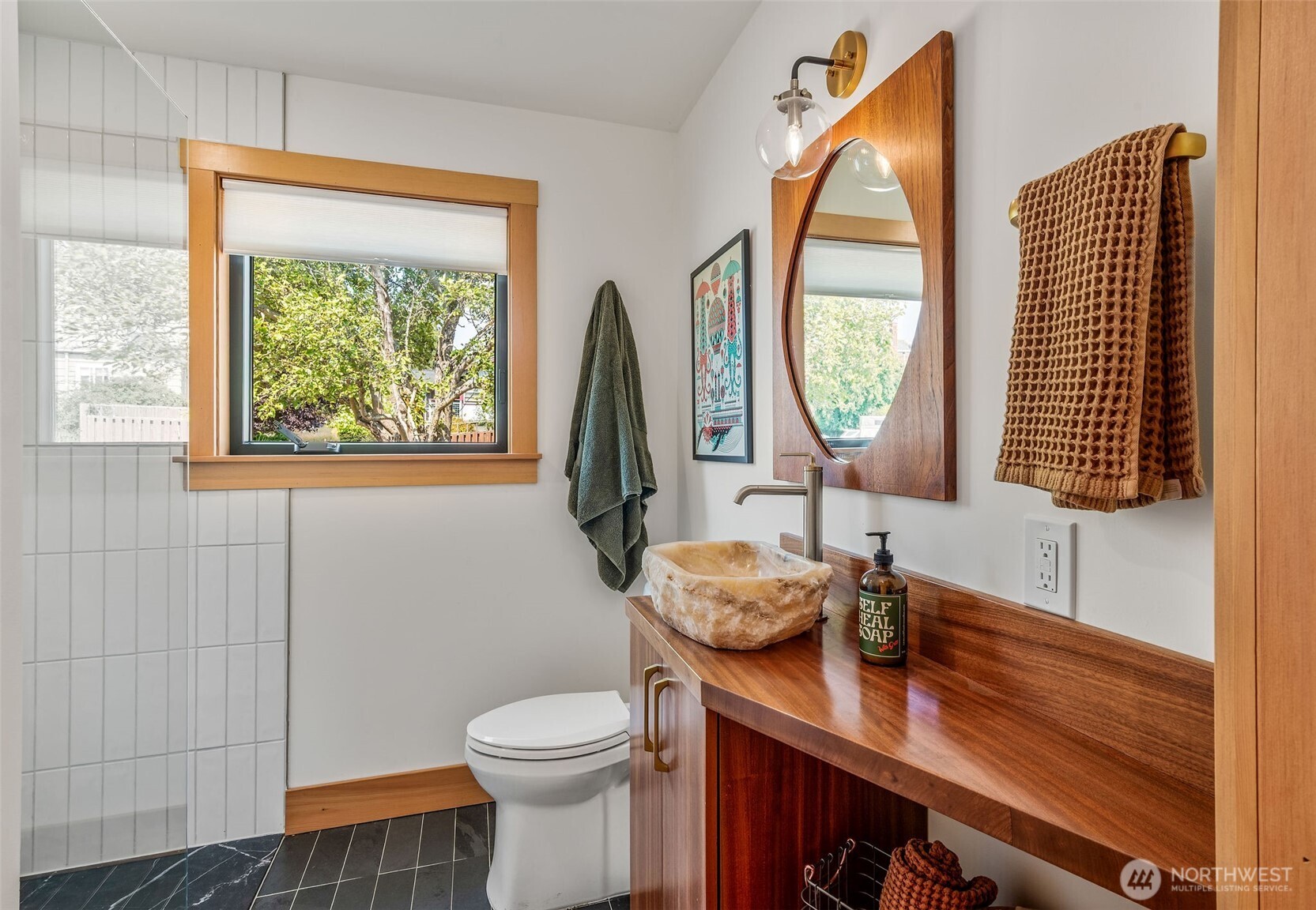 1738 Washington Street Port Townsend WA 98368