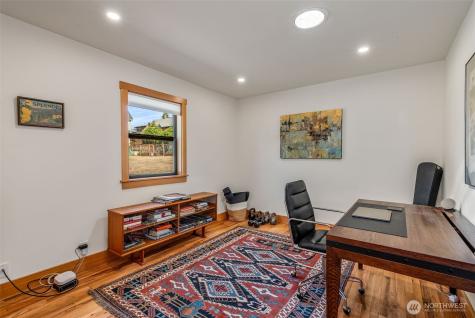 1738 Washington Street Port Townsend WA 98368