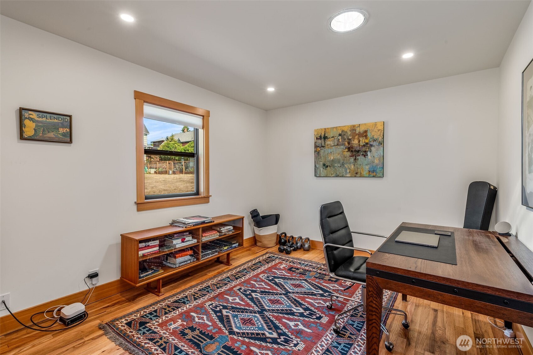 1738 Washington Street Port Townsend WA 98368
