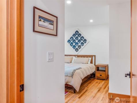 1738 Washington Street Port Townsend WA 98368