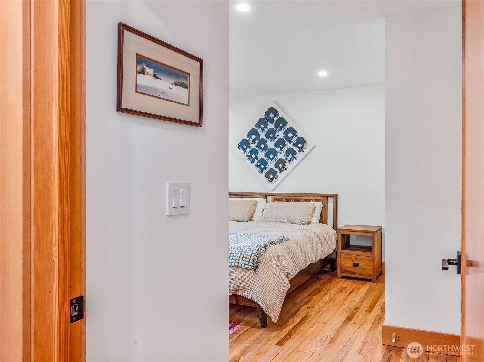 1738 Washington Street Port Townsend WA 98368