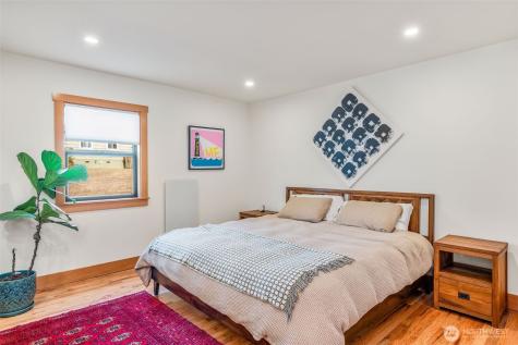 1738 Washington Street Port Townsend WA 98368