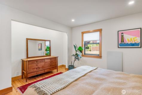 1738 Washington Street Port Townsend WA 98368