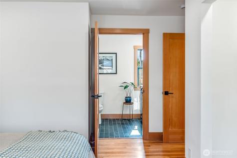 1738 Washington Street Port Townsend WA 98368