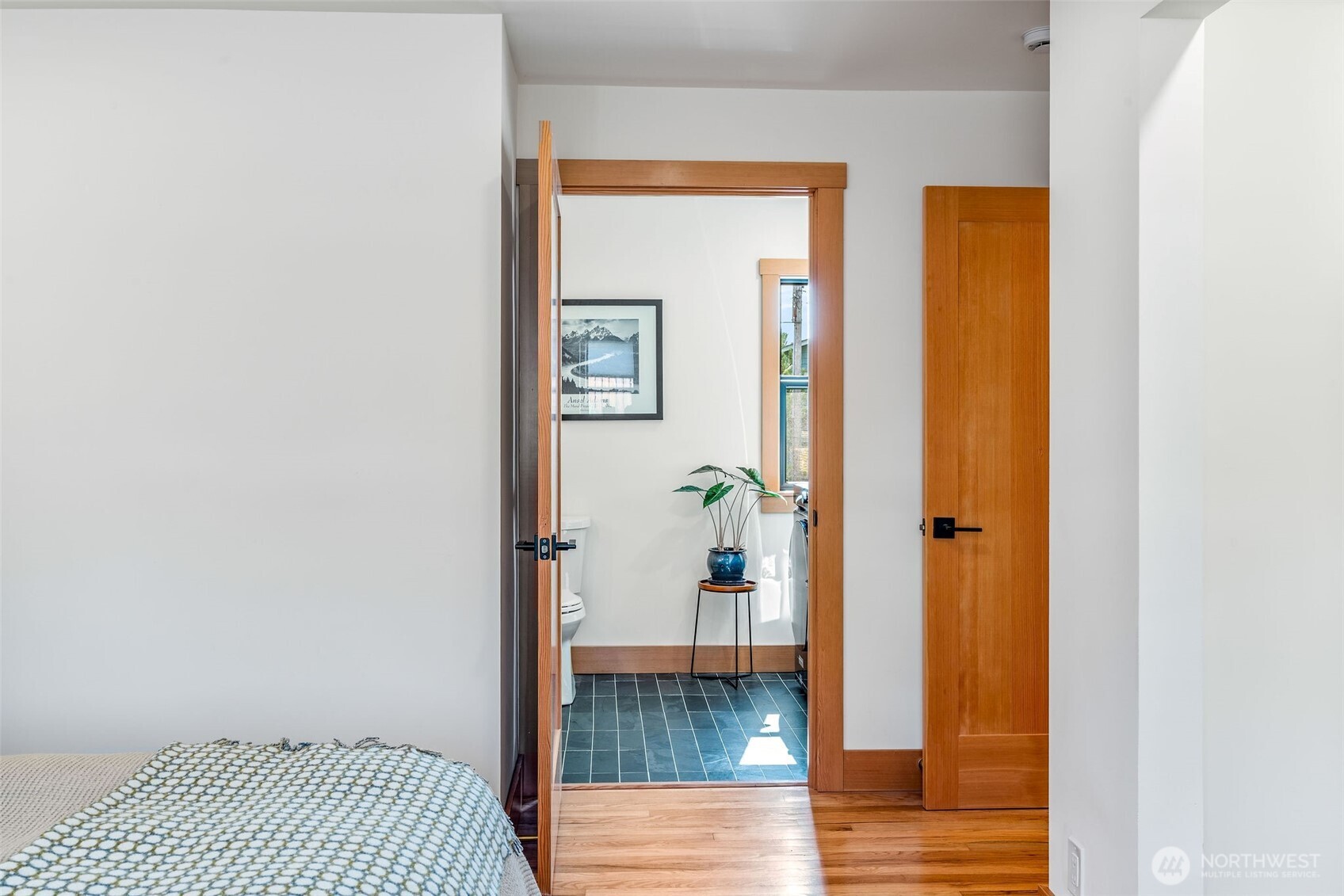 1738 Washington Street Port Townsend WA 98368