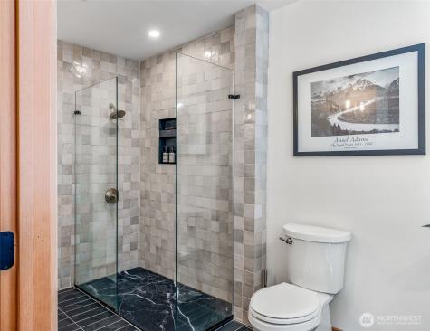 1738 Washington Street Port Townsend WA 98368