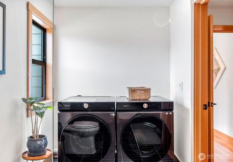 1738 Washington Street Port Townsend WA 98368