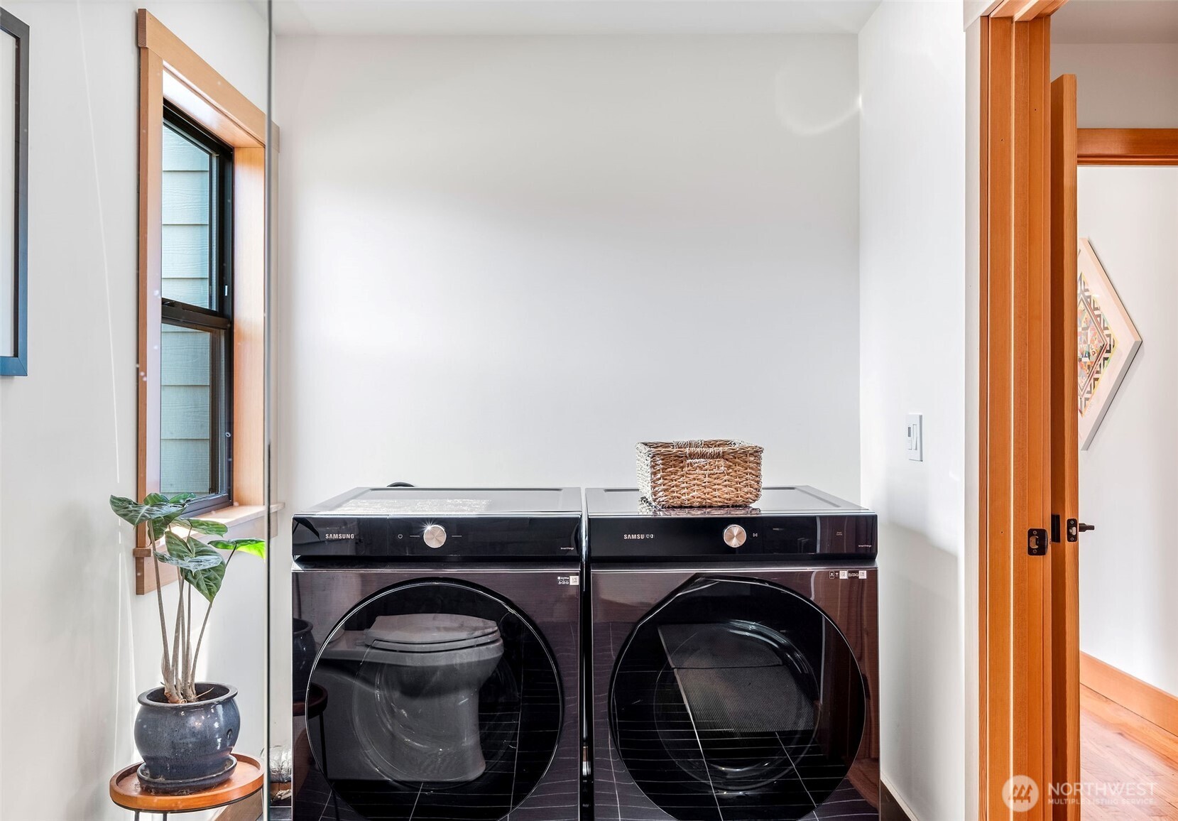 1738 Washington Street Port Townsend WA 98368