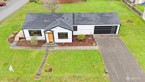 1738 Washington Street Port Townsend WA 98368