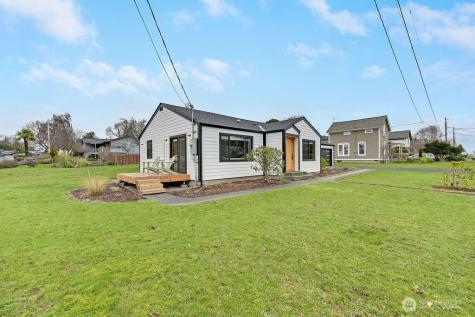 1738 Washington Street Port Townsend WA 98368