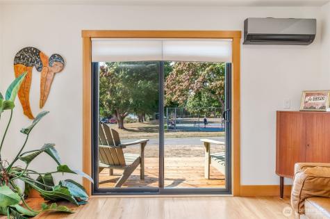 1738 Washington Street Port Townsend WA 98368