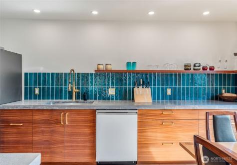 1738 Washington Street Port Townsend WA 98368