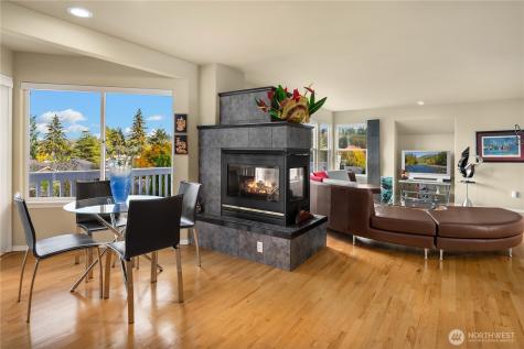 1320 N 38 Street Renton WA 98056