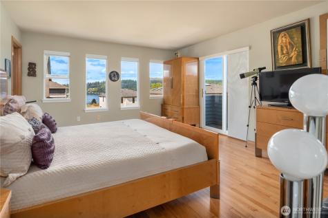 1320 N 38 Street Renton WA 98056