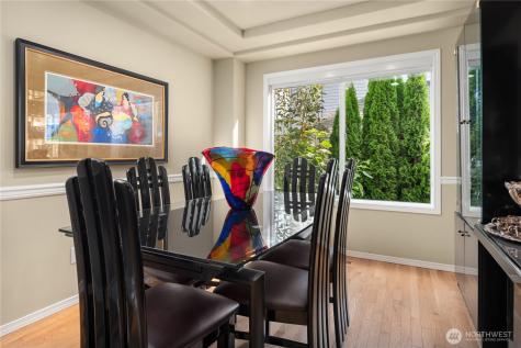 1320 N 38 Street Renton WA 98056