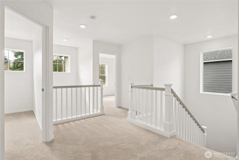 5659 147th Street Ct E Puyallup WA 98375