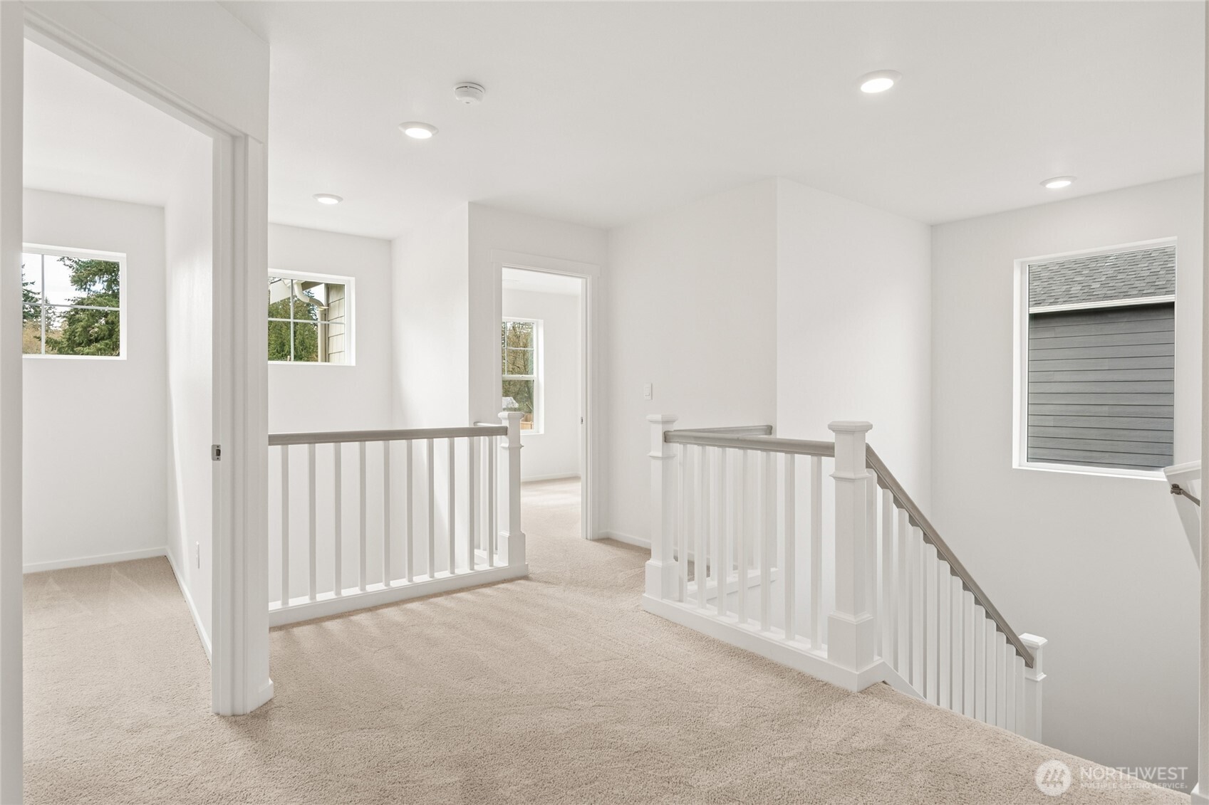 5659 147th Street Ct E Puyallup WA 98375