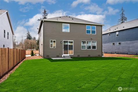 5659 147th Street Ct E Puyallup WA 98375