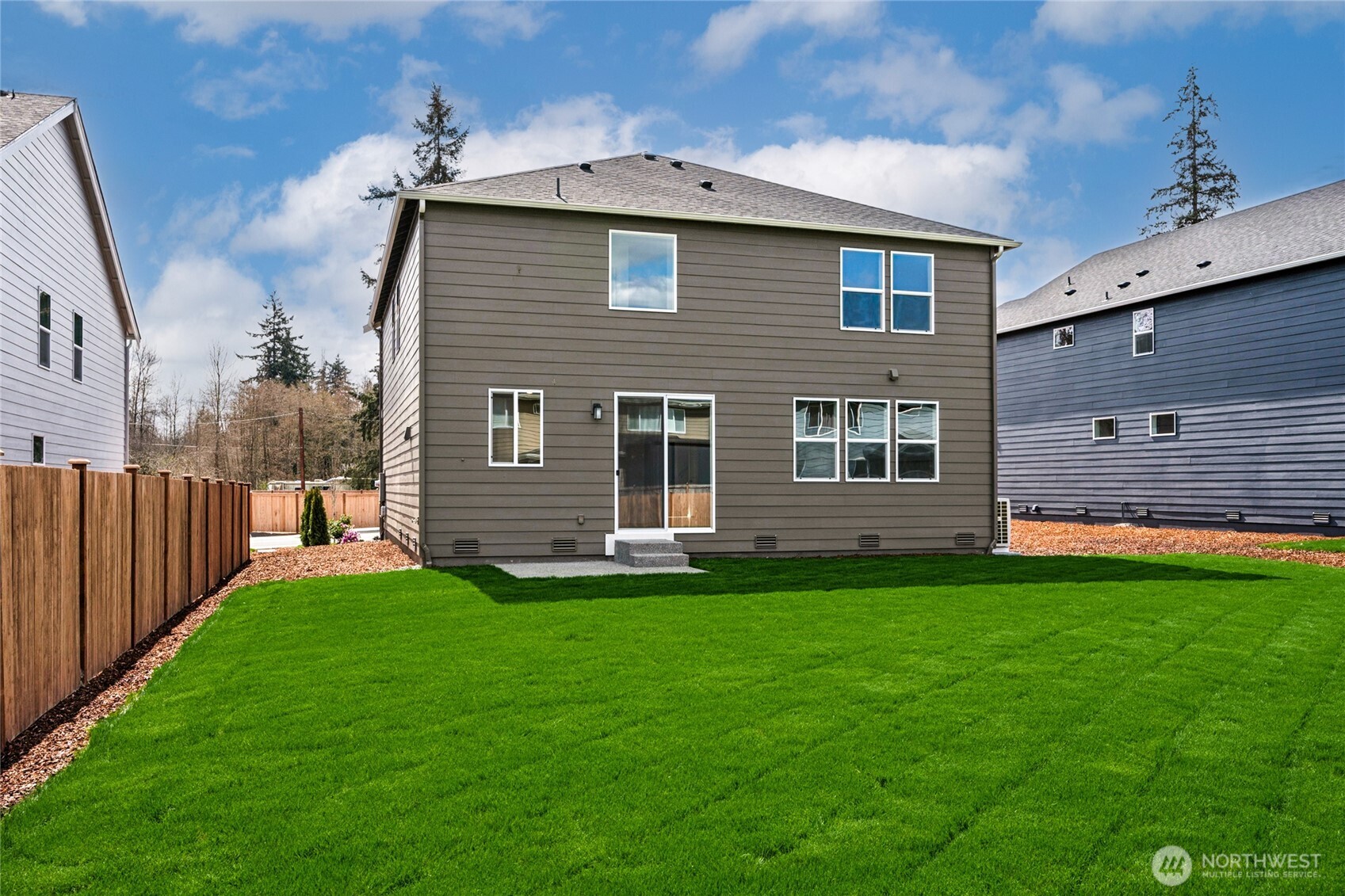 5659 147th Street Ct E Puyallup WA 98375