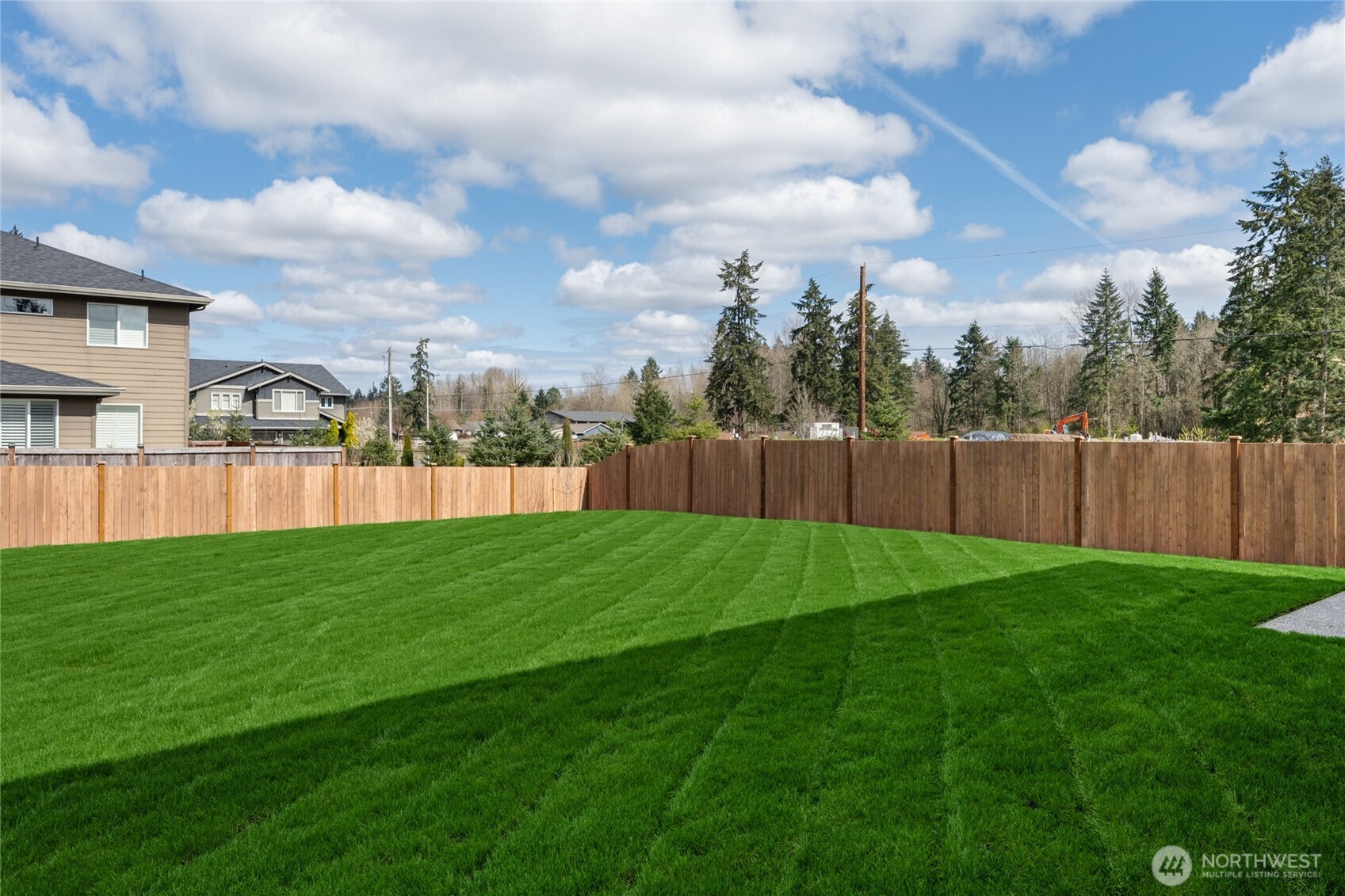 5659 147th Street Ct E Puyallup WA 98375