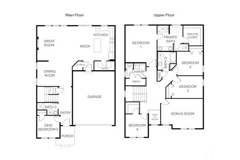 5659 147th Street Ct E Puyallup WA 98375