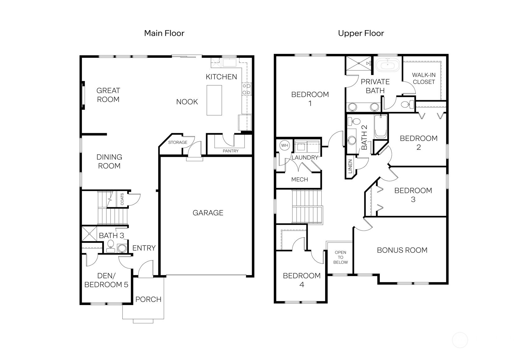 5659 147th Street Ct E Puyallup WA 98375