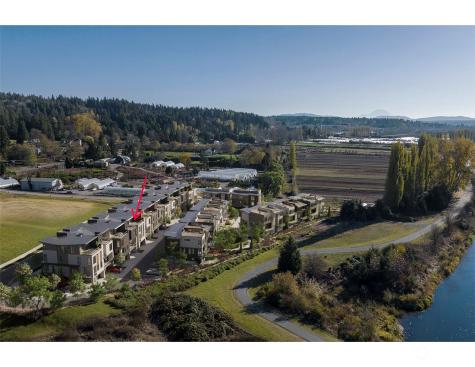 Woodinville WA 98072