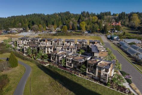 Woodinville WA 98072