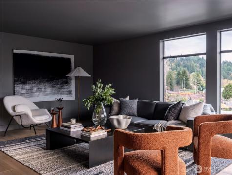Woodinville WA 98072