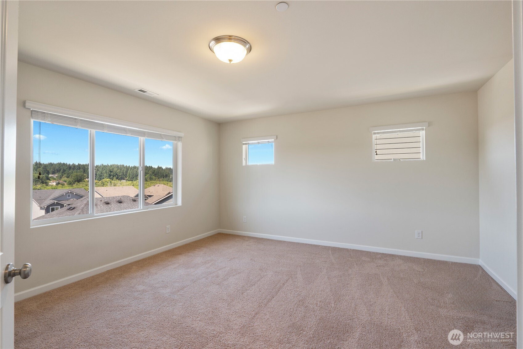 5020 51st Avenue Ct W University Place WA 98467