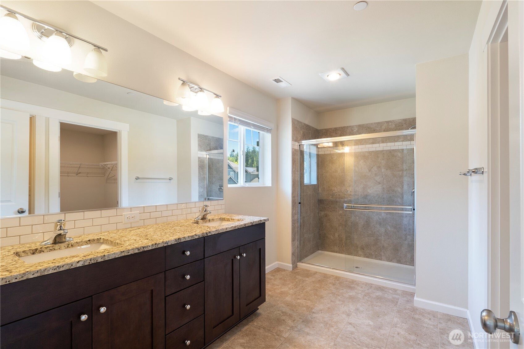 5020 51st Avenue Ct W University Place WA 98467